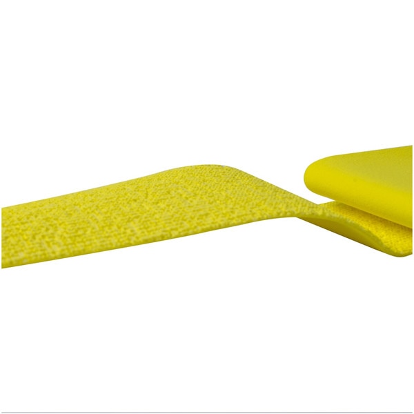 Dry Fit Grip Tape Yellow